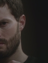thefall_03x05_2838029.jpg