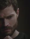thefall_03x05_2838129.jpg