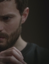 thefall_03x05_2838229.jpg