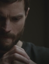 thefall_03x05_2838429.jpg