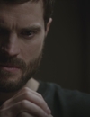 thefall_03x05_2838529.jpg