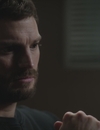 thefall_03x05_2846129.jpg