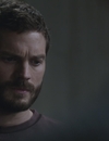 thefall_03x05_2852629.jpg