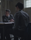 thefall_03x05_2852829.jpg