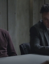 thefall_03x05_2853129.jpg