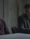 thefall_03x05_2853329.jpg