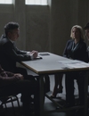 thefall_03x05_2853429.jpg