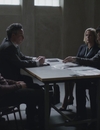 thefall_03x05_2853529.jpg