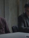 thefall_03x05_2853629.jpg