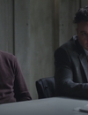 thefall_03x05_2853729.jpg