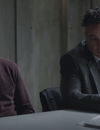 thefall_03x05_2853829.jpg