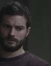 thefall_03x05_2854629.jpg