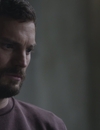 thefall_03x05_2854829.jpg