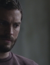 thefall_03x05_2855029.jpg