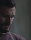 thefall_03x05_2855229.jpg