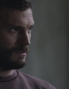 thefall_03x05_2855329.jpg