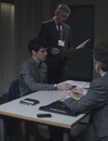 thefall_03x05_2855929.jpg