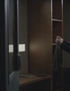 thefall_03x05_287129.jpg