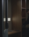 thefall_03x05_287329.jpg