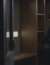 thefall_03x05_287429.jpg