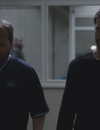 thefall_03x05_287629.jpg