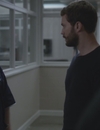 thefall_03x05_287729.jpg