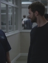 thefall_03x05_287829.jpg