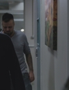 thefall_03x05_287929.jpg