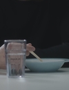 thefall_03x05_288029.jpg