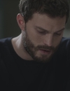 thefall_03x05_288229.jpg