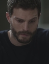 thefall_03x05_288429.jpg