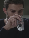 thefall_03x05_288529.jpg