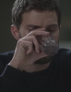 thefall_03x05_288729.jpg