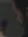 thefall_03x05_289029.jpg