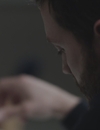thefall_03x05_289129.jpg