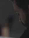 thefall_03x05_289229.jpg