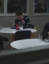 thefall_03x05_289329.jpg