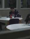 thefall_03x05_289429.jpg