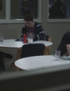 thefall_03x05_289529.jpg