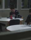 thefall_03x05_289729.jpg