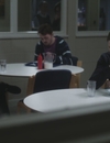thefall_03x05_289829.jpg