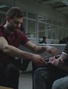 thefall_s03e06_2842629.jpg