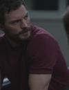 thefall_s03e06_2842729.jpg