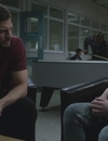 thefall_s03e06_2843629.jpg