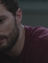 thefall_s03e06_2845129.jpg