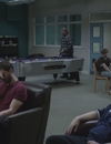 thefall_s03e06_2849129.jpg