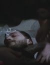 thefall_s03e06_2870529.jpg