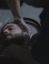 thefall_s03e06_2870729.jpg