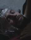 thefall_s03e06_2871129.jpg