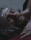 thefall_s03e06_2871329.jpg